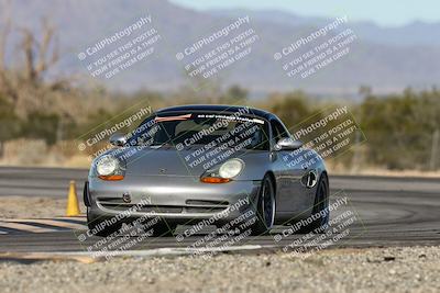 media/Dec-13-2025-PCA San Diego (Sat) [[71f2fcee4c]]/2-Red Group/Session 2 (Turn 3)/